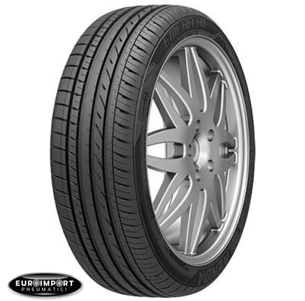 Kenda KR 41 EMERA A1  195/55 R16 91 W  XL  TL